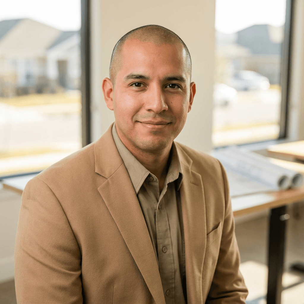 Imran Shaikh, Owner